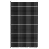 Rich Solar 4000W 48V 240VAC Cabin Kit